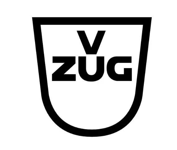 V-ZUG