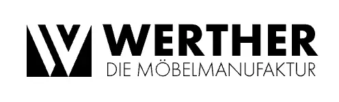 WERTHER