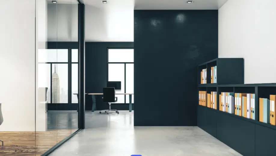 Galerie-Bild 2