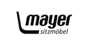 Galerie-Bild 3