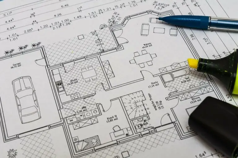Planung